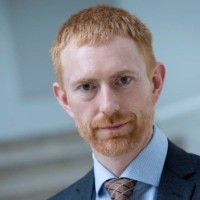 Jeppe Bøgh Andersen